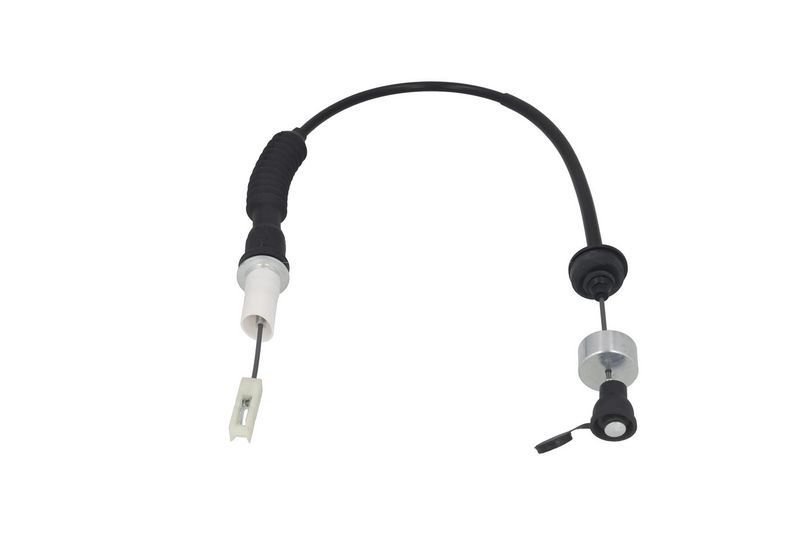 KAMOKA LC011 Cable Pull, clutch control