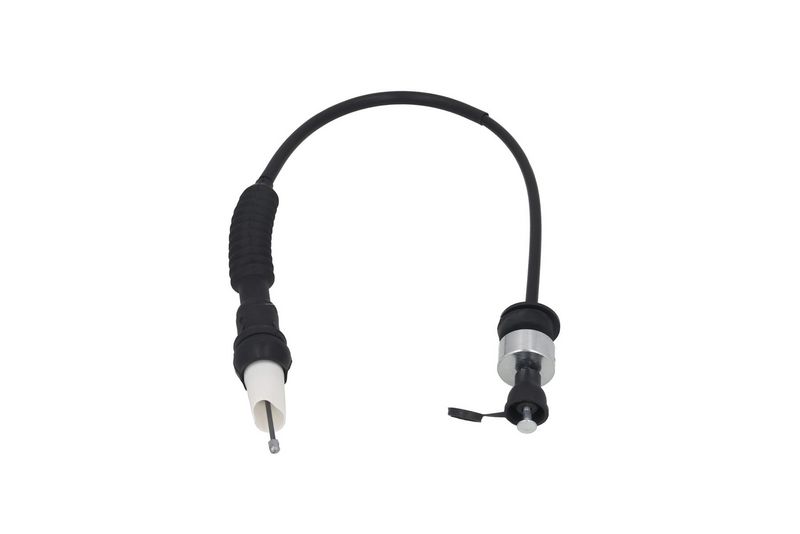 KAMOKA LC012 Cable Pull, clutch control