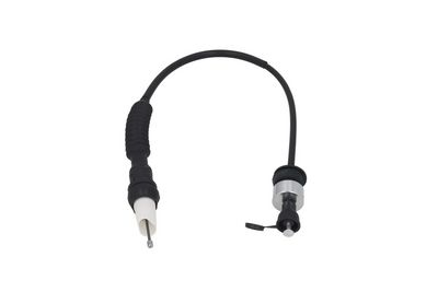 Cable Pull, clutch control KAMOKA LC012