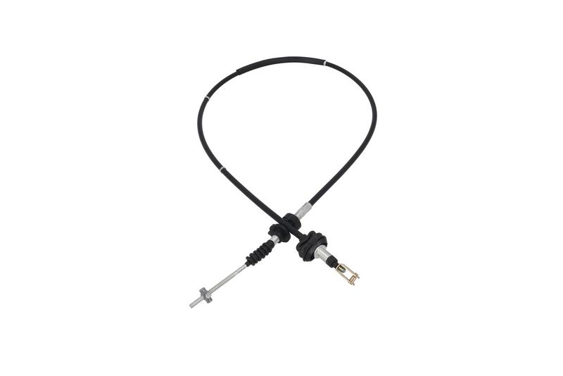 KAMOKA LC013 Cable Pull, clutch control