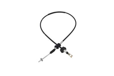 Cable Pull, clutch control KAMOKA LC013