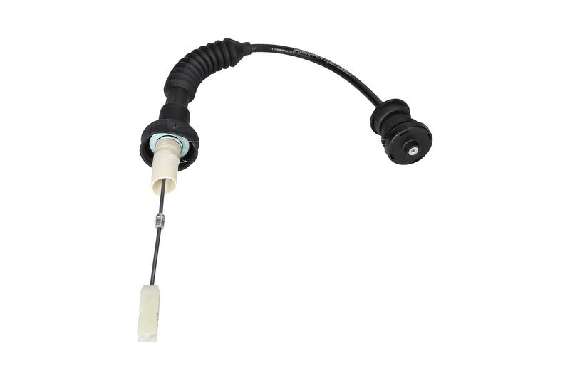 KAMOKA LC014 Cable Pull, clutch control
