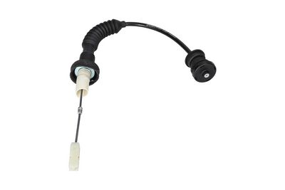 Cable Pull, clutch control KAMOKA LC014