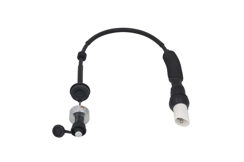 KAMOKA LC015 Cable Pull, clutch control