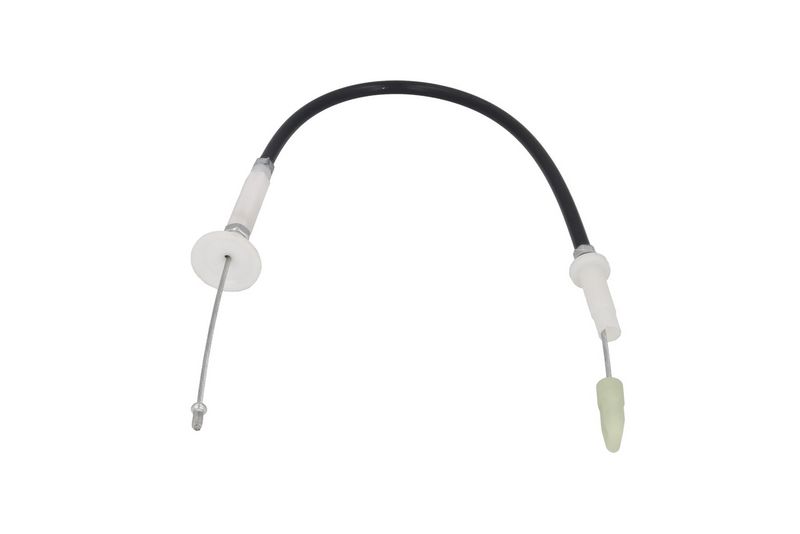 KAMOKA LC016 Cable Pull, clutch control