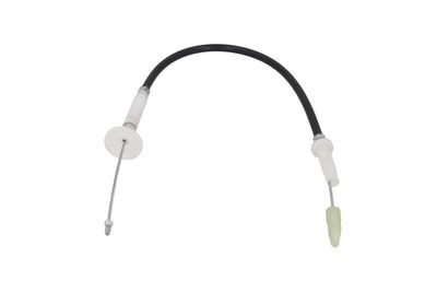 Cable Pull, clutch control KAMOKA LC016