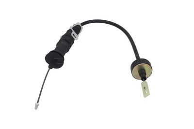 Cable Pull, clutch control KAMOKA LC017