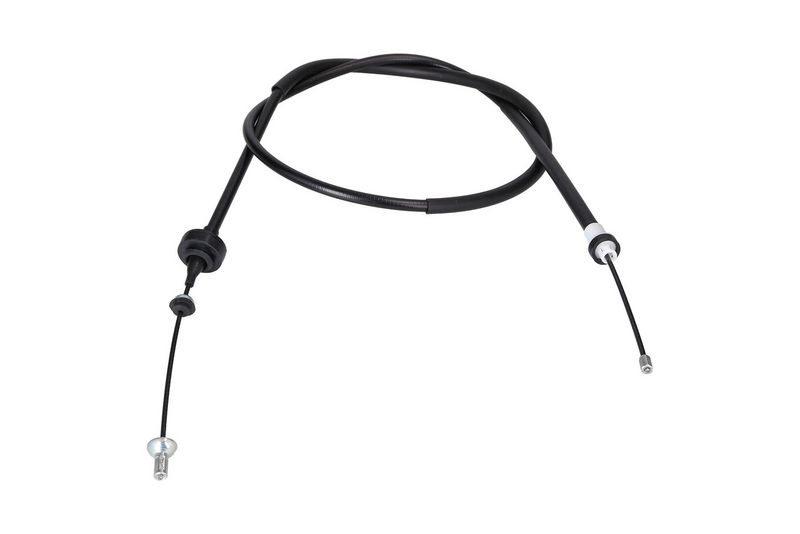 KAMOKA LC018 Cable Pull, clutch control