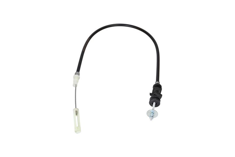 KAMOKA LC019 Cable Pull, clutch control