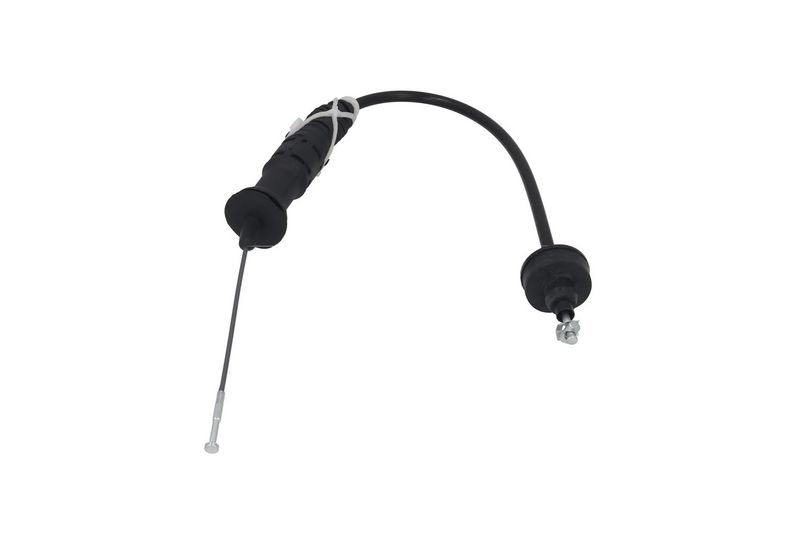 KAMOKA LC021 Cable Pull, clutch control