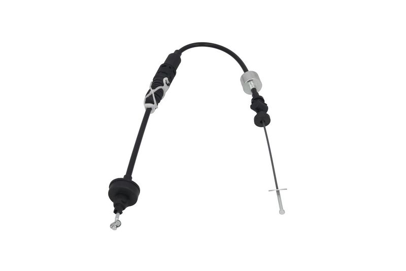 KAMOKA LC022 Cable Pull, clutch control