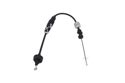 Cable Pull, clutch control KAMOKA LC022