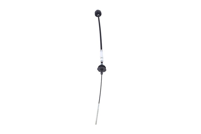 KAMOKA LC023 Cable Pull, clutch control