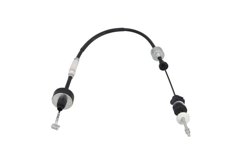 KAMOKA LC024 Cable Pull, clutch control