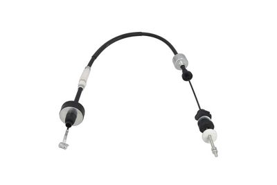 Cable Pull, clutch control KAMOKA LC024