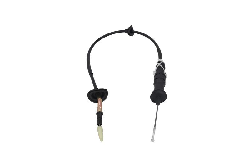 KAMOKA LC026 Cable Pull, clutch control