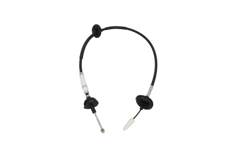 KAMOKA LC027 Cable Pull, clutch control