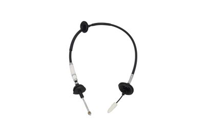 Cable Pull, clutch control KAMOKA LC027