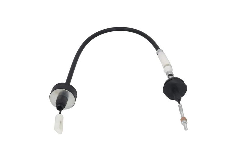 KAMOKA LC029 Cable Pull, clutch control