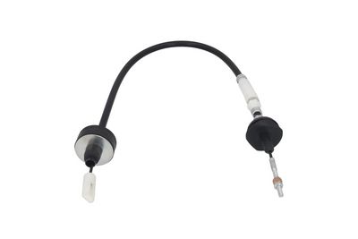 Cable Pull, clutch control KAMOKA LC029