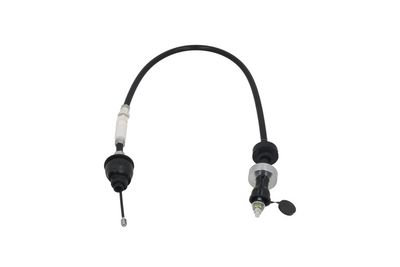 Cable Pull, clutch control KAMOKA LC031