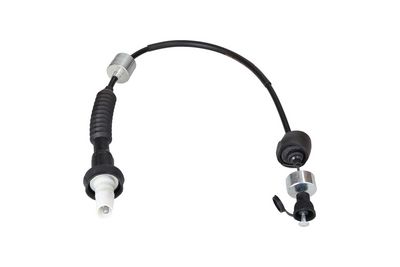 Cable Pull, clutch control KAMOKA LC032