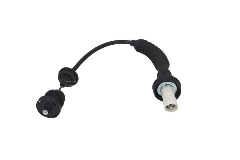KAMOKA LC033 Cable Pull, clutch control