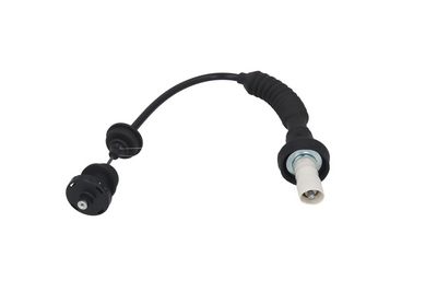 Cable Pull, clutch control KAMOKA LC033