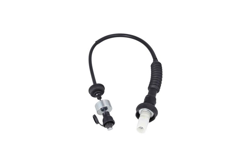 KAMOKA LC034 Cable Pull, clutch control