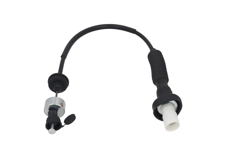 KAMOKA LC035 Cable Pull, clutch control
