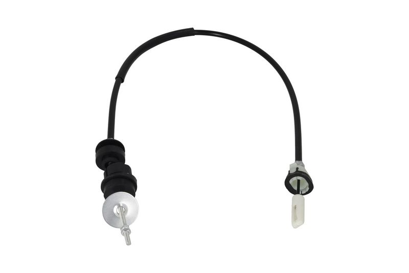 KAMOKA LC036 Cable Pull, clutch control
