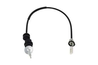 Cable Pull, clutch control KAMOKA LC036