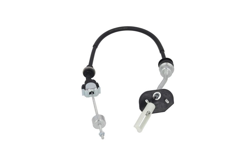 KAMOKA LC038 Cable Pull, clutch control