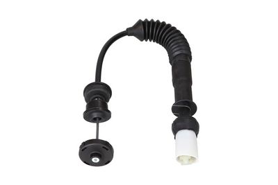 Cable Pull, clutch control KAMOKA LC039