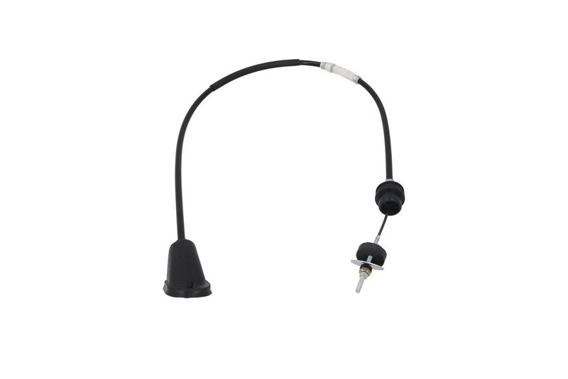 KAMOKA LC040 Cable Pull, clutch control