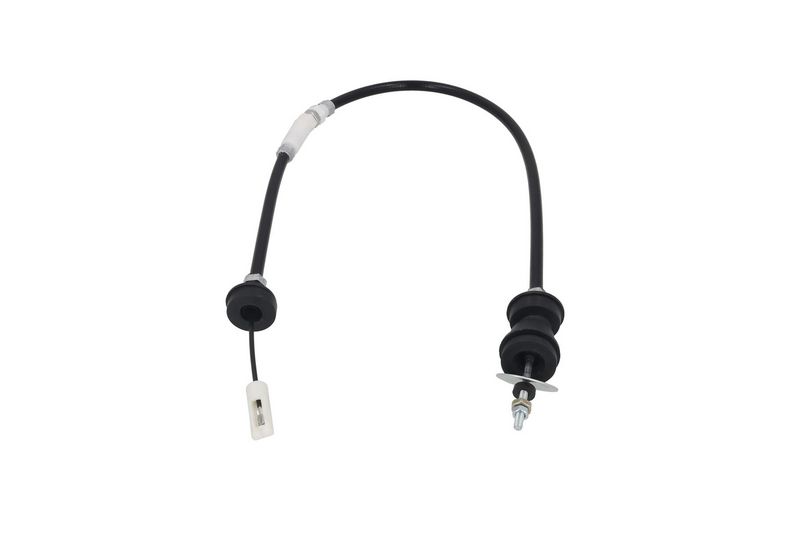KAMOKA LC041 Cable Pull, clutch control