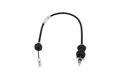 Cable Pull, clutch control KAMOKA LC041