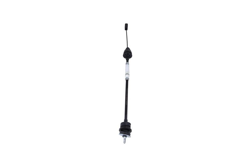 KAMOKA LC042 Cable Pull, clutch control