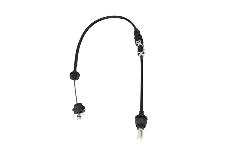 KAMOKA LC044 Cable Pull, clutch control