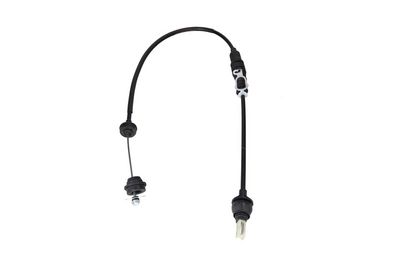 Cable Pull, clutch control KAMOKA LC044