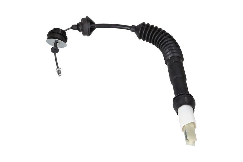 KAMOKA LC046 Cable Pull, clutch control