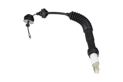 Cable Pull, clutch control KAMOKA LC046