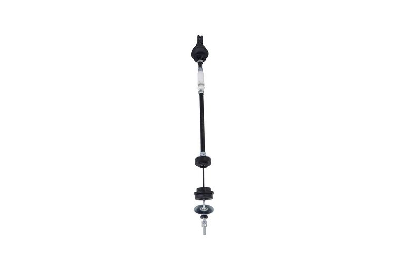 KAMOKA LC047 Cable Pull, clutch control
