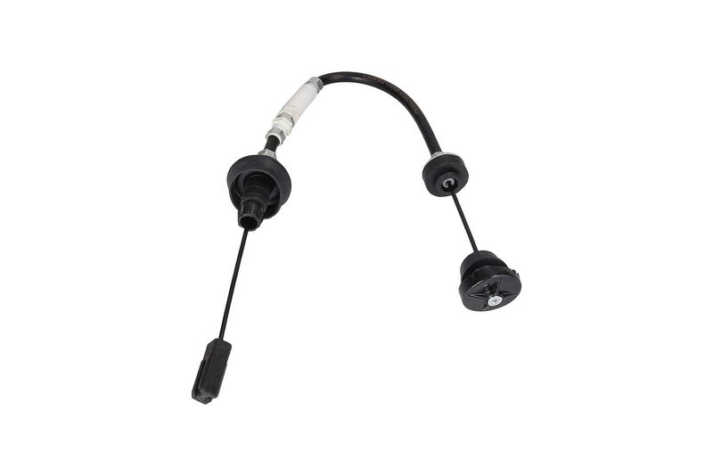 KAMOKA LC048 Cable Pull, clutch control