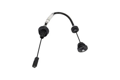Cable Pull, clutch control KAMOKA LC048