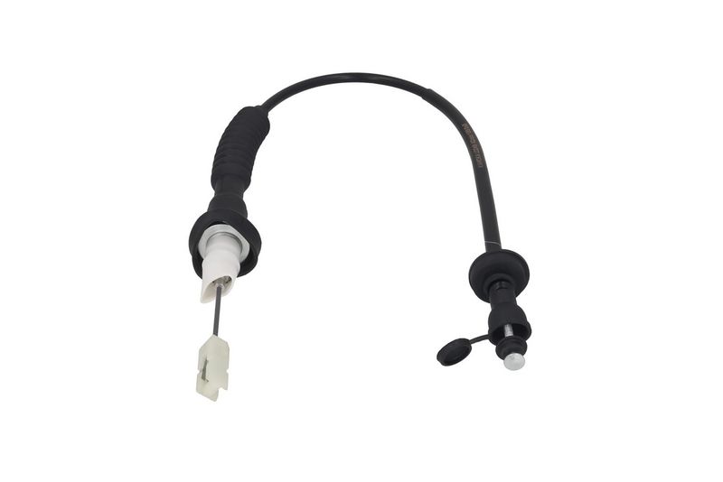 KAMOKA LC049 Cable Pull, clutch control