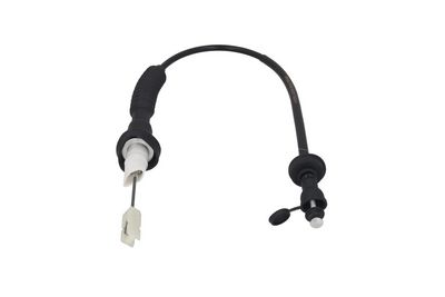 Cable Pull, clutch control KAMOKA LC049