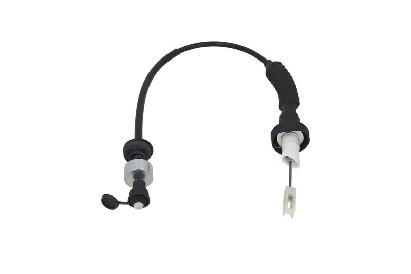 KAMOKA LC050 Cable Pull, clutch control
