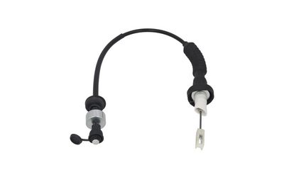 Cable Pull, clutch control KAMOKA LC050