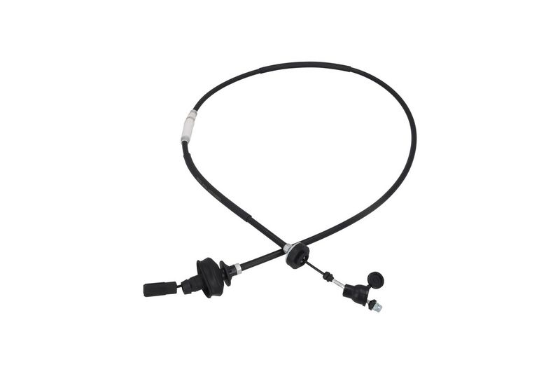 KAMOKA LC051 Cable Pull, clutch control
